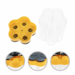 Spice Jar Sealed - Image 4