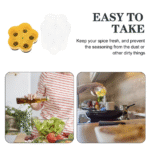 Spice Jar Sealed - Image 5