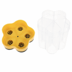 Spice Jar Sealed - Image 6