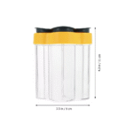 Spice Jar Sealed - Image 7