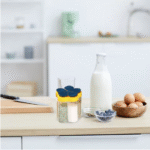 Spice Jar Sealed - Image 8