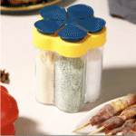 Spice Jar Sealed - Image 9