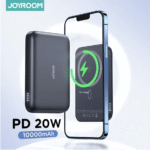 Joyroom Portable Power Bank - Image 2