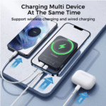 Joyroom Portable Power Bank - Image 3