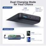 Joyroom Portable Power Bank - Image 4