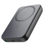 Joyroom Portable Power Bank