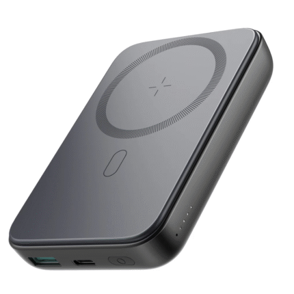 Joyroom Portable Power Bank