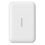 Joyroom Portable Power Bank - Image 10