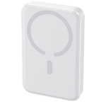 Joyroom Portable Power Bank - Image 14