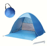 Camping Tents Sun Shade Awning