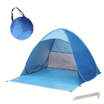 Camping Tents Sun Shade Awning