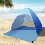 Camping Tents Sun Shade Awning - Image 9
