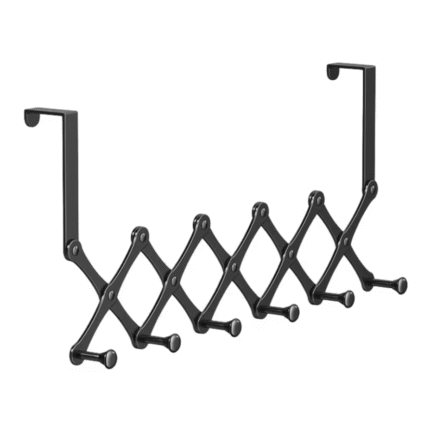 Stainless Steel Door Hook