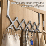 Stainless Steel Door Hook - Image 4