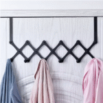 Stainless Steel Door Hook - Image 6