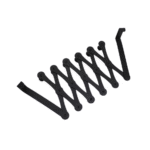 Stainless Steel Door Hook - Image 7