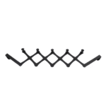 Stainless Steel Door Hook - Image 9