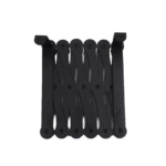 Stainless Steel Door Hook - Image 10