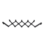 Stainless Steel Door Hook - Image 12