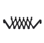 Stainless Steel Door Hook - Image 13