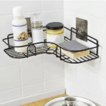 Bathroom Shelves - Image 6