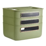 Router Storage Box Organizer - Image 6
