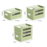 Router Storage Box Organizer - Image 7