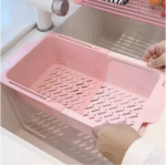 Drain Basket - Image 2