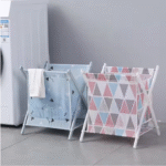 Laundry Storage Basket - Image 3