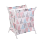 Laundry Storage Basket - Image 7