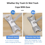 squeeze mop - Image 5