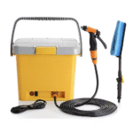 Crony Portable High Pressure Car Washer