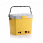 Crony Portable High Pressure Car Washer - Image 3