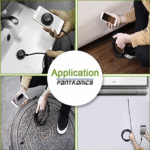 USB-C Endoscope Camera - Image 2