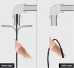 USB-C Endoscope Camera - Image 6