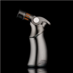 Cigar Lighter - Image 5