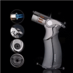 Cigar Lighter - Image 6