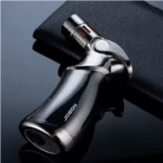 Cigar Lighter - Image 7