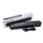 Electric Vacuum Sealer Machine - Image 4