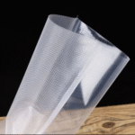 Vacuum Bags for Food 20 piece - Image 3