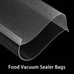 Vacuum Bags for Food 20 piece - Image 4