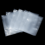 Vacuum Bags for Food 20 piece - Image 8