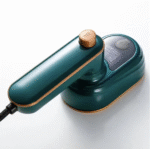 Mini Handheld Garment Steamers Iron Steam - Image 3