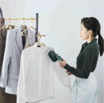 Mini Handheld Garment Steamers Iron Steam - Image 7