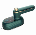 Mini Handheld Garment Steamers Iron Steam - Image 11