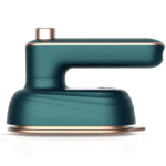 Mini Handheld Garment Steamers Iron Steam