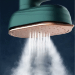 Mini Handheld Garment Steamers Iron Steam - Image 13