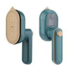 Mini Handheld Garment Steamers Iron Steam - Image 18