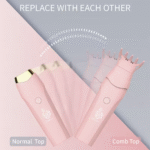 Rechargeable Bukhoor Incense - Image 4