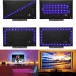 TV Backlight - Image 3